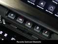 Porsche 992 911 Carrera GTS Approved bis 03/2028;BOSE;Lift Rood - thumbnail 24