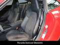 Porsche 992 911 Carrera GTS Approved bis 03/2028;BOSE;Lift Rood - thumbnail 26
