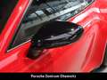 Porsche 992 911 Carrera GTS Approved bis 03/2028;BOSE;Lift Rood - thumbnail 33