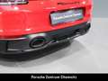 Porsche 992 911 Carrera GTS Approved bis 03/2028;BOSE;Lift Rood - thumbnail 37