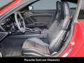 Porsche 992 911 Carrera GTS Approved bis 03/2028;BOSE;Lift Червоний - thumbnail 12