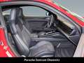 Porsche 992 911 Carrera GTS Approved bis 03/2028;BOSE;Lift Rood - thumbnail 13