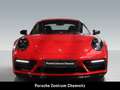 Porsche 992 911 Carrera GTS Approved bis 03/2028;BOSE;Lift Rood - thumbnail 4