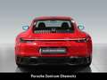 Porsche 992 911 Carrera GTS Approved bis 03/2028;BOSE;Lift Rood - thumbnail 5
