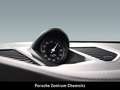 Porsche 992 911 Carrera GTS Approved bis 03/2028;BOSE;Lift Rood - thumbnail 29