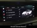 Porsche 992 911 Carrera GTS Approved bis 03/2028;BOSE;Lift Rood - thumbnail 18