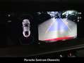 Porsche 992 911 Carrera GTS Approved bis 03/2028;BOSE;Lift Rood - thumbnail 19