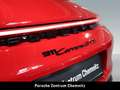 Porsche 992 911 Carrera GTS Approved bis 03/2028;BOSE;Lift Rood - thumbnail 36