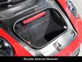 Porsche 992 911 Carrera GTS Approved bis 03/2028;BOSE;Lift Rood - thumbnail 39