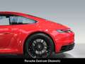 Porsche 992 911 Carrera GTS Approved bis 03/2028;BOSE;Lift Rood - thumbnail 34