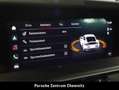 Porsche 992 911 Carrera GTS Approved bis 03/2028;BOSE;Lift Rood - thumbnail 17