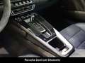 Porsche 992 911 Carrera GTS Approved bis 03/2028;BOSE;Lift Rood - thumbnail 14