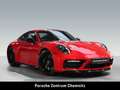 Porsche 992 911 Carrera GTS Approved bis 03/2028;BOSE;Lift Rood - thumbnail 9