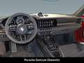 Porsche 992 911 Carrera GTS Approved bis 03/2028;BOSE;Lift Rosso - thumbnail 7