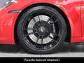 Porsche 992 911 Carrera GTS Approved bis 03/2028;BOSE;Lift Rood - thumbnail 6