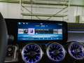 Mercedes-Benz GLB 200 AMG-Sport/MLB/Cam/Totw/Distr/EASY-P/Ambi Schwarz - thumbnail 21