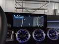 Mercedes-Benz GLB 200 AMG-Sport/MLB/Cam/Totw/Distr/EASY-P/Ambi Noir - thumbnail 19