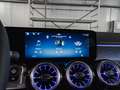 Mercedes-Benz GLB 200 AMG-Sport/MLB/Cam/Totw/Distr/EASY-P/Ambi Zwart - thumbnail 22