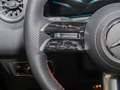Mercedes-Benz GLB 200 AMG-Sport/MLB/Cam/Totw/Distr/EASY-P/Ambi Schwarz - thumbnail 15