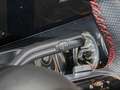 Mercedes-Benz GLB 200 AMG-Sport/MLB/Cam/Totw/Distr/EASY-P/Ambi Schwarz - thumbnail 13