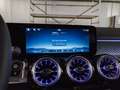 Mercedes-Benz GLB 200 AMG-Sport/MLB/Cam/Totw/Distr/EASY-P/Ambi Schwarz - thumbnail 20