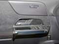 Mercedes-Benz GLB 200 AMG-Sport/MLB/Cam/Totw/Distr/EASY-P/Ambi Zwart - thumbnail 10