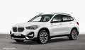 BMW X1 sDrive20d HUD LED AHK Shz. Sports. ACC Navi Weiß - thumbnail 1