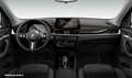 BMW X1 sDrive20d HUD LED AHK Shz. Sports. ACC Navi Weiß - thumbnail 3