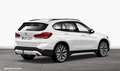 BMW X1 sDrive20d HUD LED AHK Shz. Sports. ACC Navi Weiß - thumbnail 2