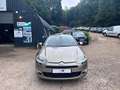 Citroen C5 1.6 HDi 112cv BVA 1ére main Beige - thumbnail 7
