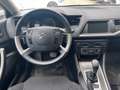 Citroen C5 1.6 HDi 112cv BVA 1ére main Beige - thumbnail 10
