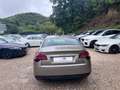 Citroen C5 1.6 HDi 112cv BVA 1ére main Beige - thumbnail 9