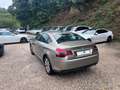 Citroen C5 1.6 HDi 112cv BVA 1ére main Beige - thumbnail 3