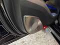 Mercedes-Benz GLE 63 AMG GLE 63 S AMG Burm3D Pano Night StdHz Auspuff HUD Schwarz - thumbnail 20