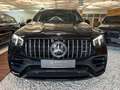 Mercedes-Benz GLE 63 AMG GLE 63 S AMG Burm3D Pano Night StdHz Auspuff HUD Schwarz - thumbnail 2
