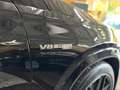 Mercedes-Benz GLE 63 AMG GLE 63 S AMG Burm3D Pano Night StdHz Auspuff HUD Schwarz - thumbnail 19