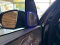 Mercedes-Benz GLE 63 AMG GLE 63 S AMG Burm3D Pano Night StdHz Auspuff HUD Schwarz - thumbnail 21
