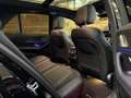 Mercedes-Benz GLE 63 AMG GLE 63 S AMG Burm3D Pano Night StdHz Auspuff HUD Schwarz - thumbnail 11