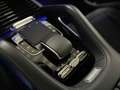 Mercedes-Benz GLE 63 AMG GLE 63 S AMG Burm3D Pano Night StdHz Auspuff HUD Schwarz - thumbnail 16