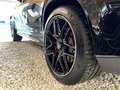 Mercedes-Benz GLE 63 AMG GLE 63 S AMG Burm3D Pano Night StdHz Auspuff HUD Schwarz - thumbnail 7