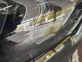Mercedes-Benz GLE 63 AMG GLE 63 S AMG Burm3D Pano Night StdHz Auspuff HUD Schwarz - thumbnail 24