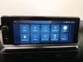 Peugeot Traveller Long BlueHDi 180 S&S EAT8 Business Blanco - thumbnail 18