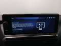Peugeot Traveller Long BlueHDi 180 S&S EAT8 Business Blanco - thumbnail 14