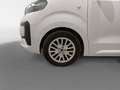 Peugeot Traveller Long BlueHDi 180 S&S EAT8 Business Blanco - thumbnail 11