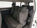 Peugeot Traveller Long BlueHDi 180 S&S EAT8 Business Blanco - thumbnail 10