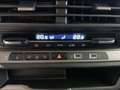 Peugeot Traveller Long BlueHDi 180 S&S EAT8 Business Blanco - thumbnail 21