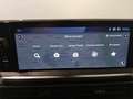 Peugeot Traveller Long BlueHDi 180 S&S EAT8 Business Blanco - thumbnail 20