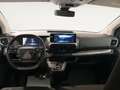 Peugeot Traveller Long BlueHDi 180 S&S EAT8 Business Blanco - thumbnail 8