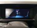 Peugeot Traveller Long BlueHDi 180 S&S EAT8 Business Blanco - thumbnail 13