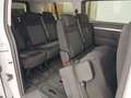 Peugeot Traveller Long BlueHDi 180 S&S EAT8 Business Blanco - thumbnail 24
